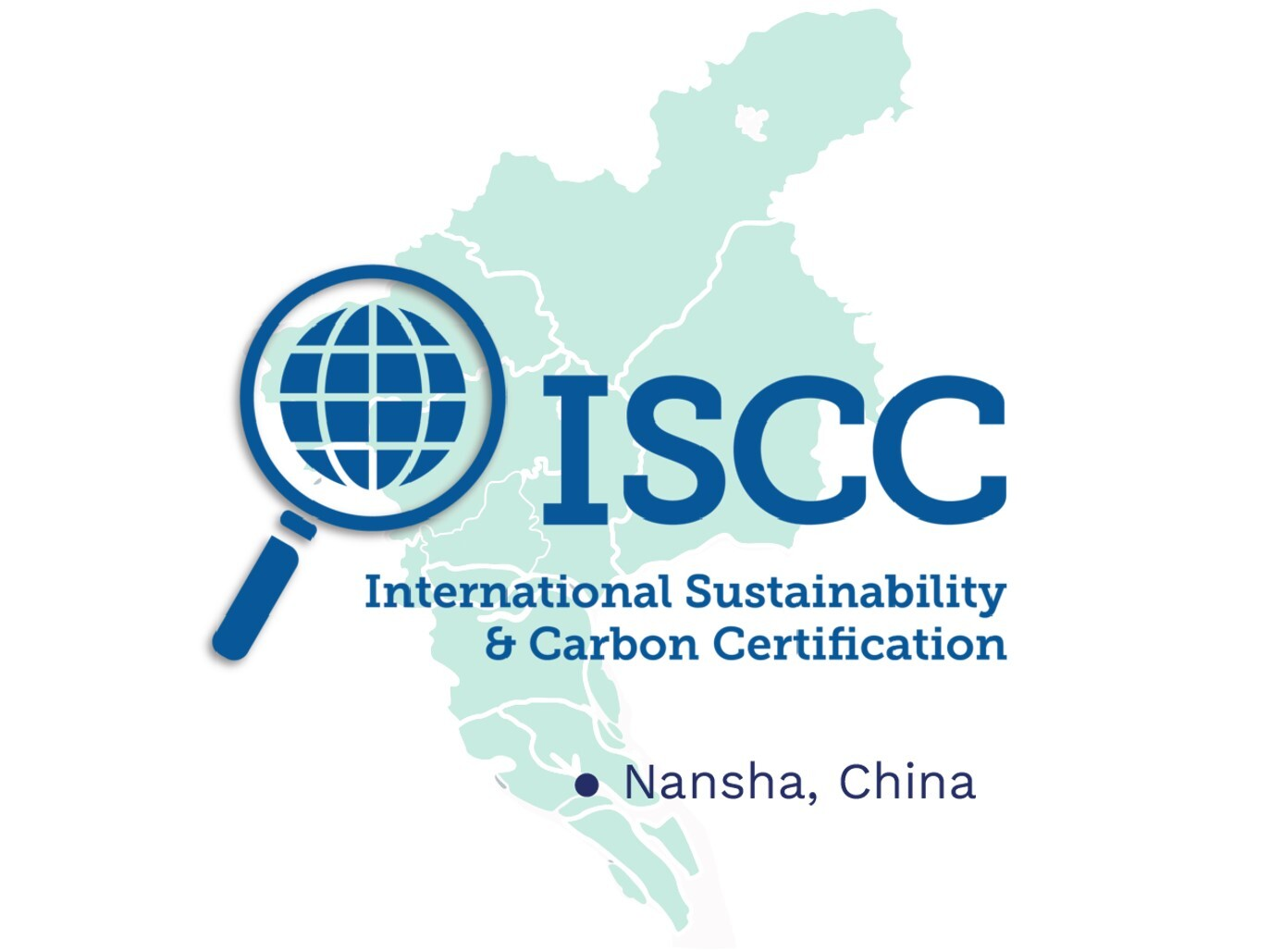 ISCC_Nansha, China..jfif
