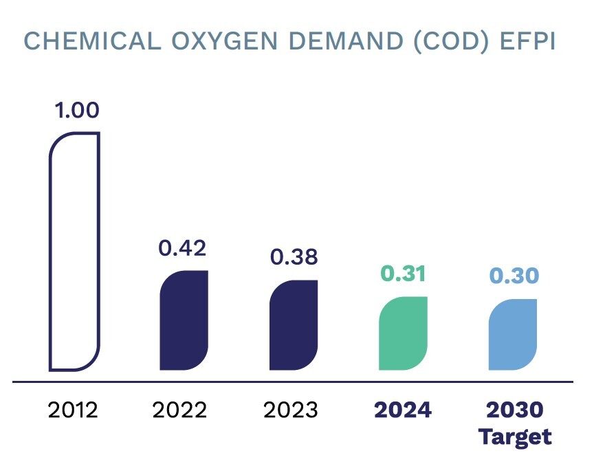EFPI DCO EN 2020.jpg