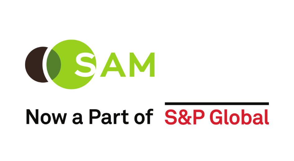 logo sam