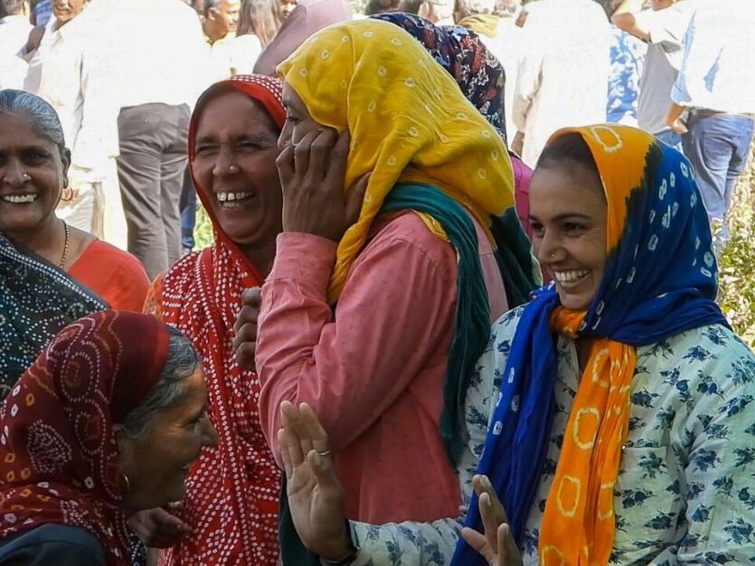 Thumbnail .com 4.3 Pragati 2.jpg