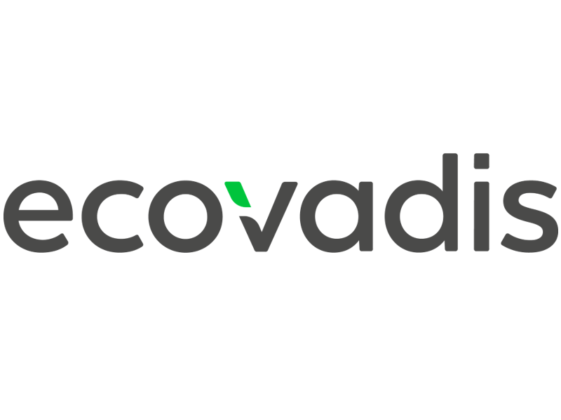 logo ecovadis