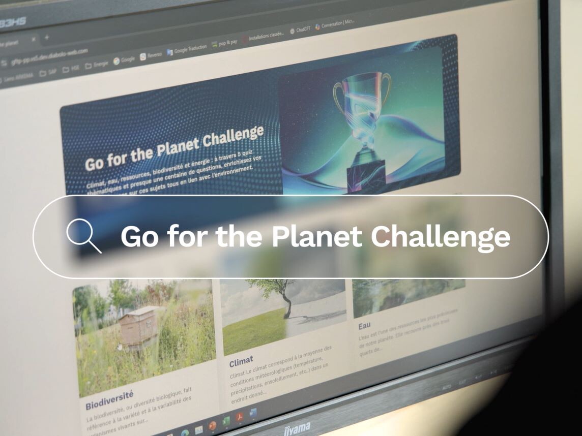 Capture d’écran 2025-12-08 165231.jpg