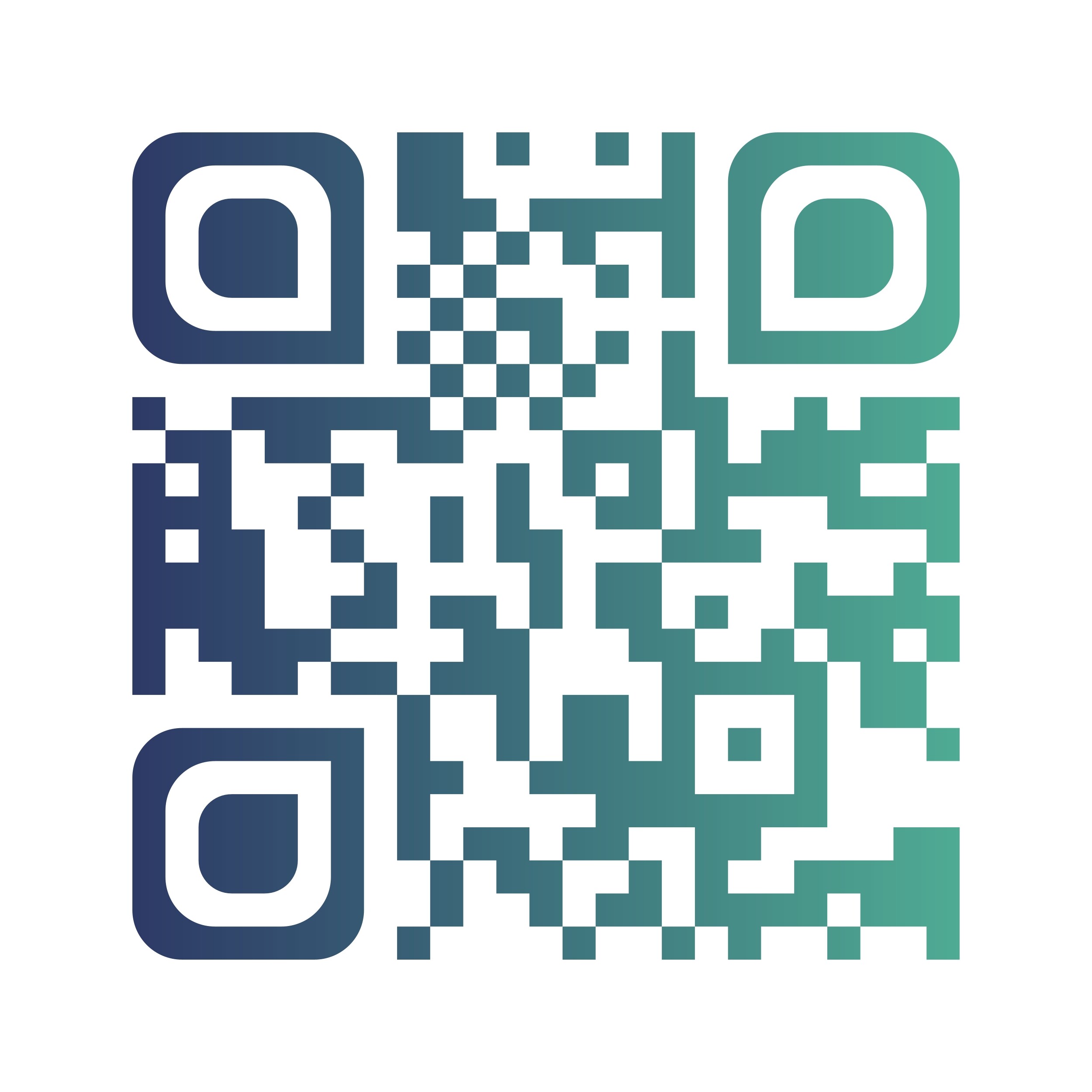 GFTP Challenge - Climate Day (1).jpeg