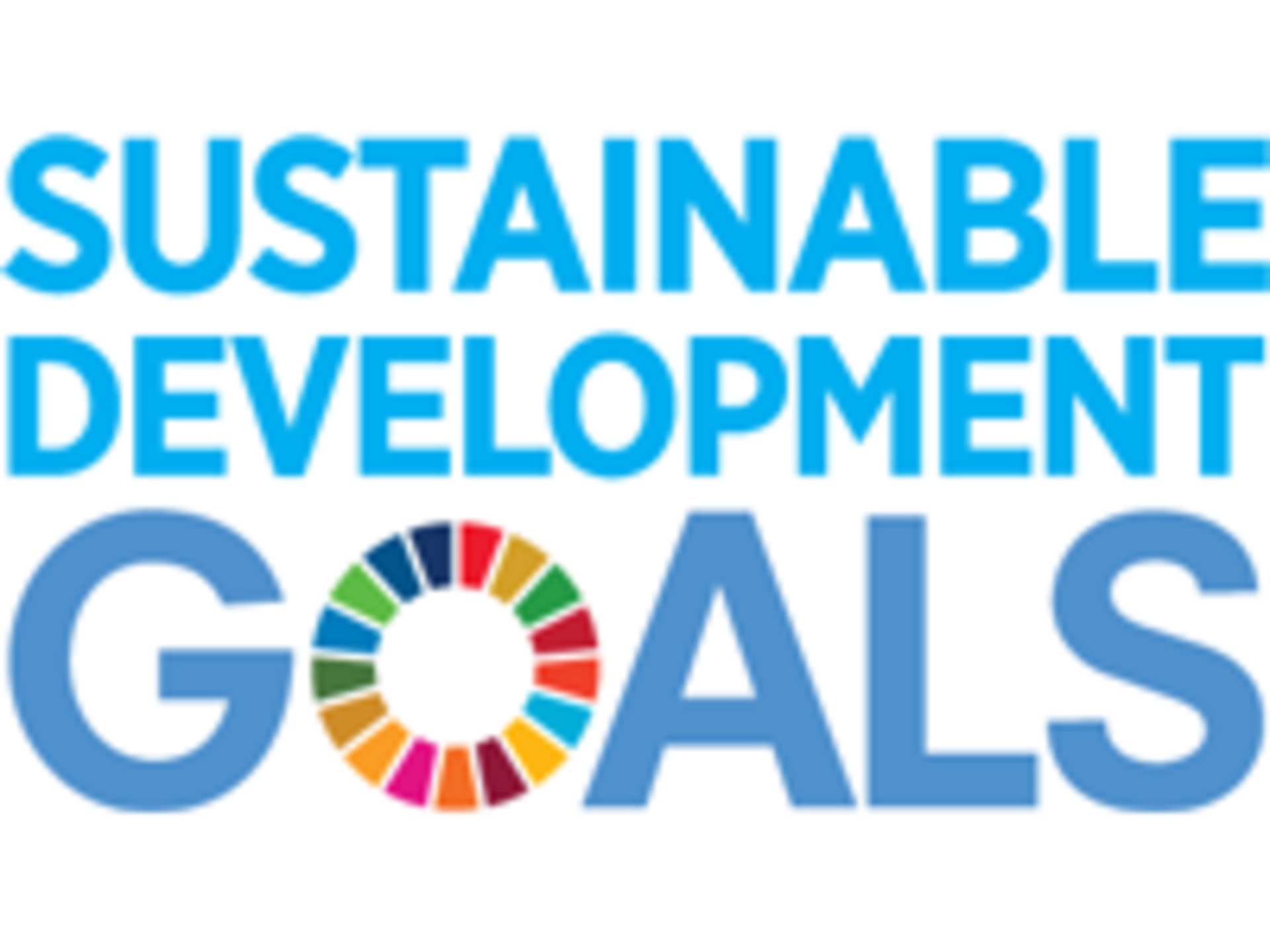 sutainable-development-goals-resize1920x1440.png