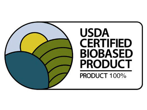 usda-biobased.jpg