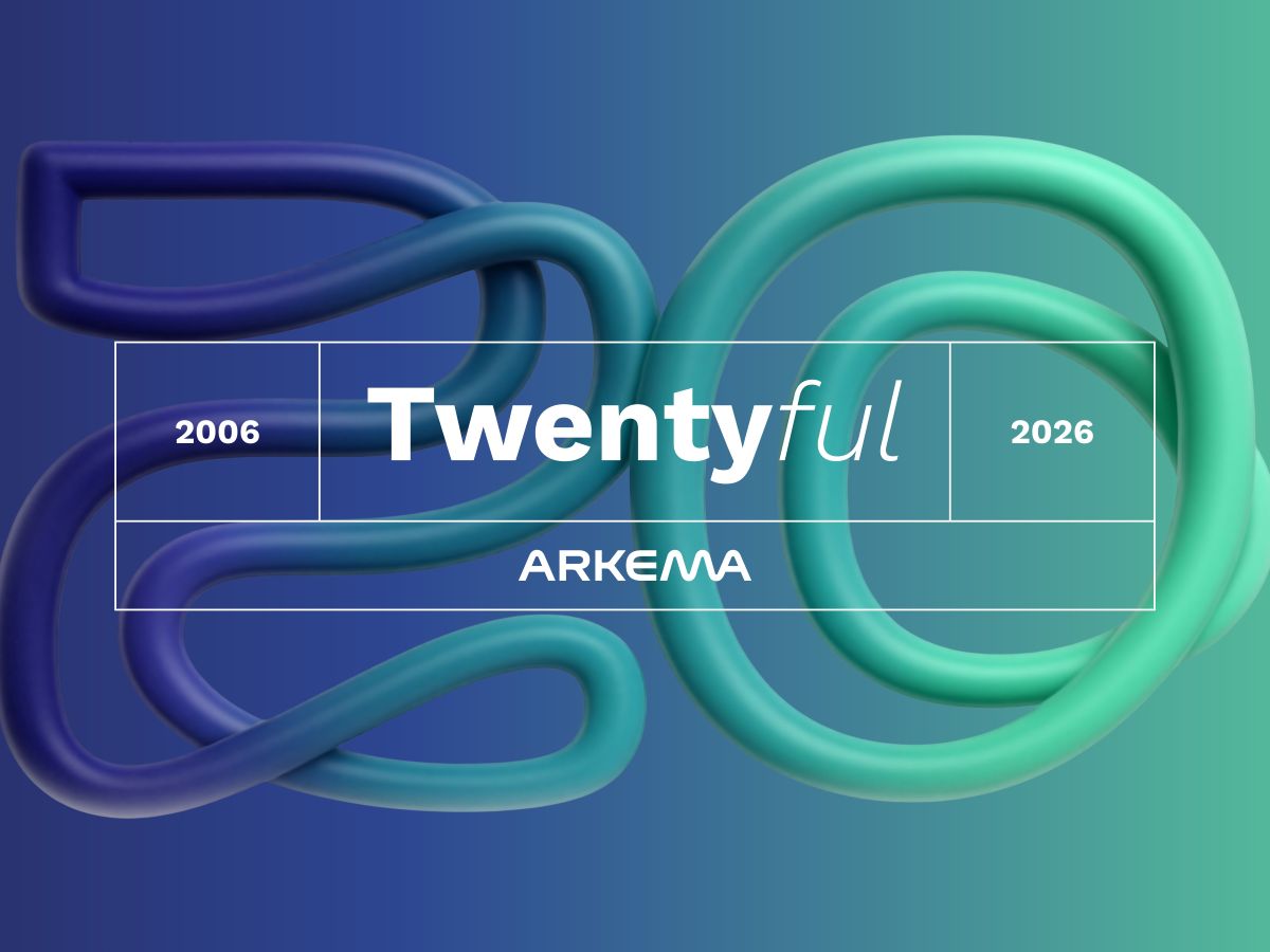 arkema-twentyful-1200x900.jpg