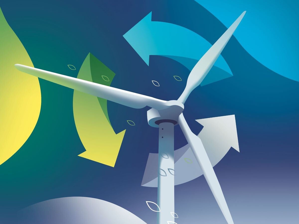 wind-turbine-renewable.jpg
