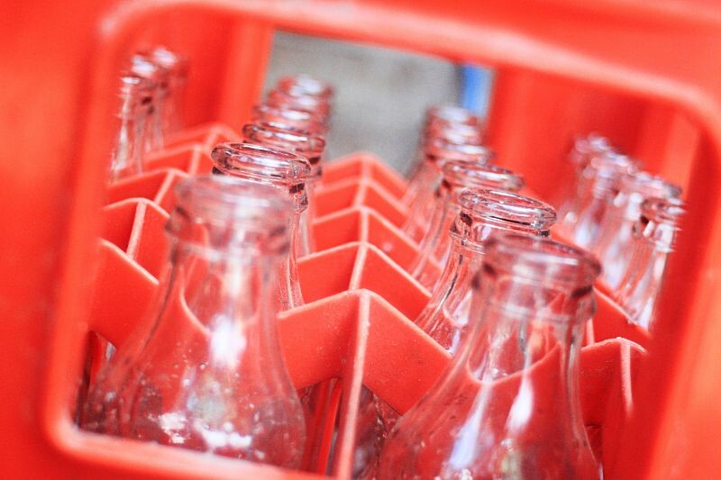 glass-bottles-2.jpg