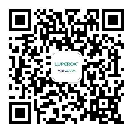 2021 qrcode_Luperox 430x430.jpg