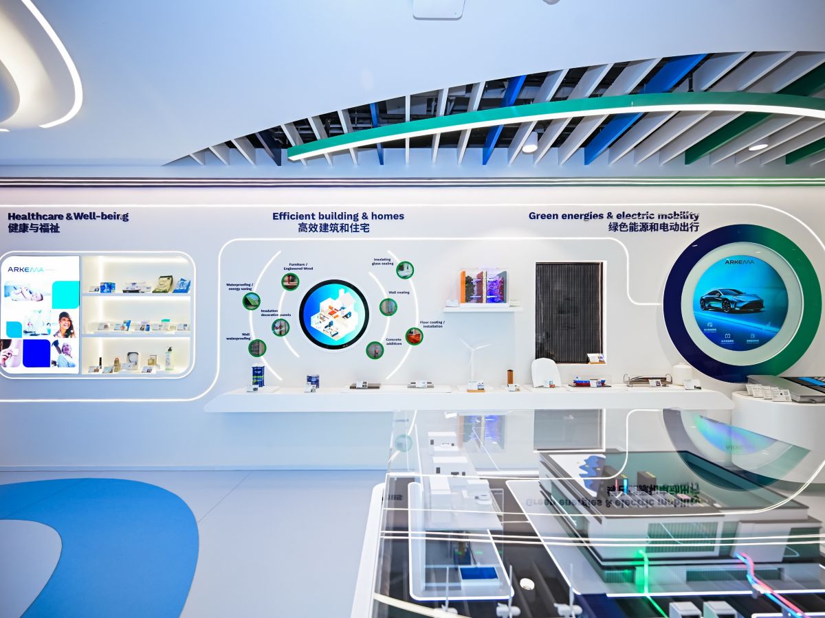 shanghai-research-center-3.jpg
