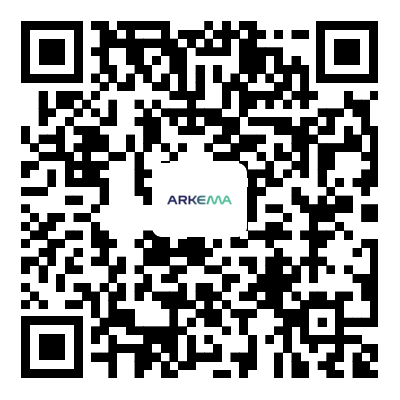 20210322qr.png