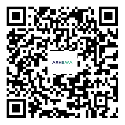 20170602qr.png