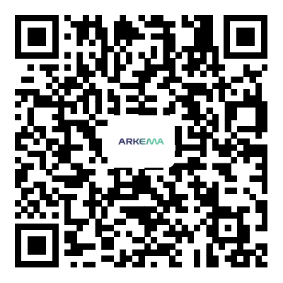 20171222qr.png