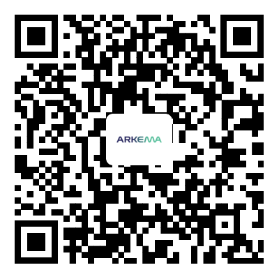 20180608qr.png