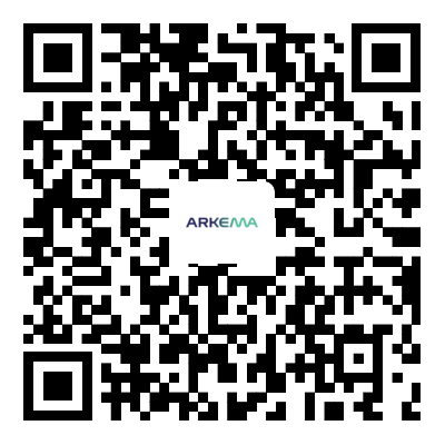 20190605qr.png