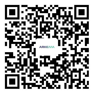 20191220qr.png