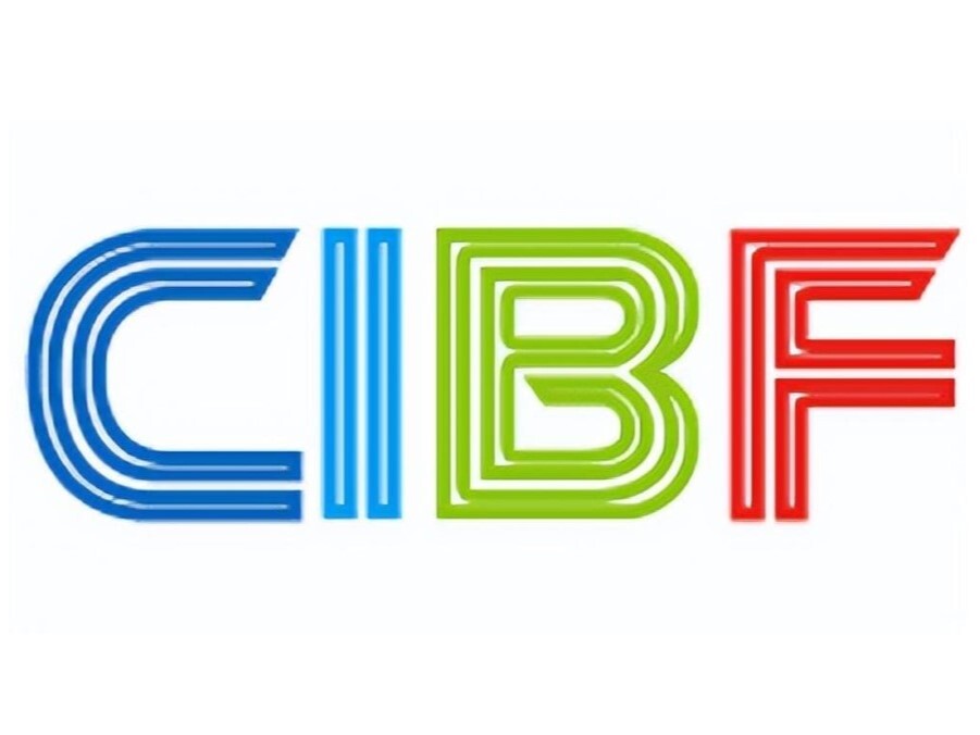 logo cifb 2.jpg