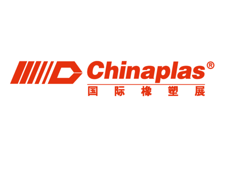 chinaplass thumbnail.png