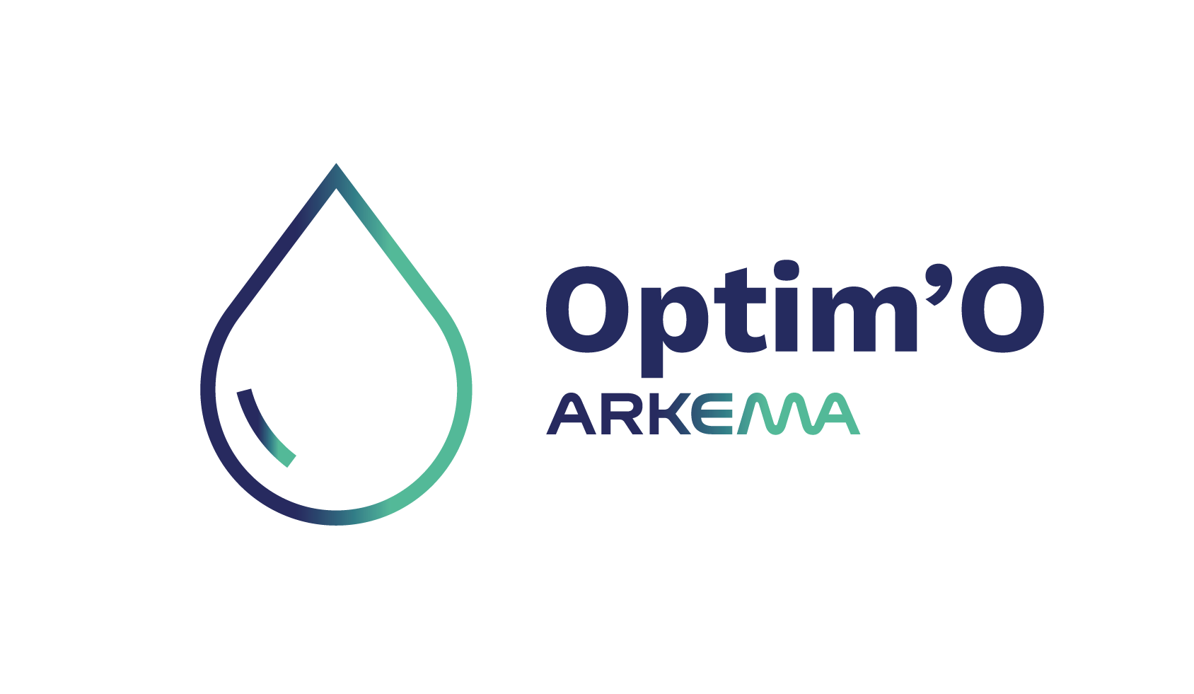 Optimo_label-esapce_RVB.png