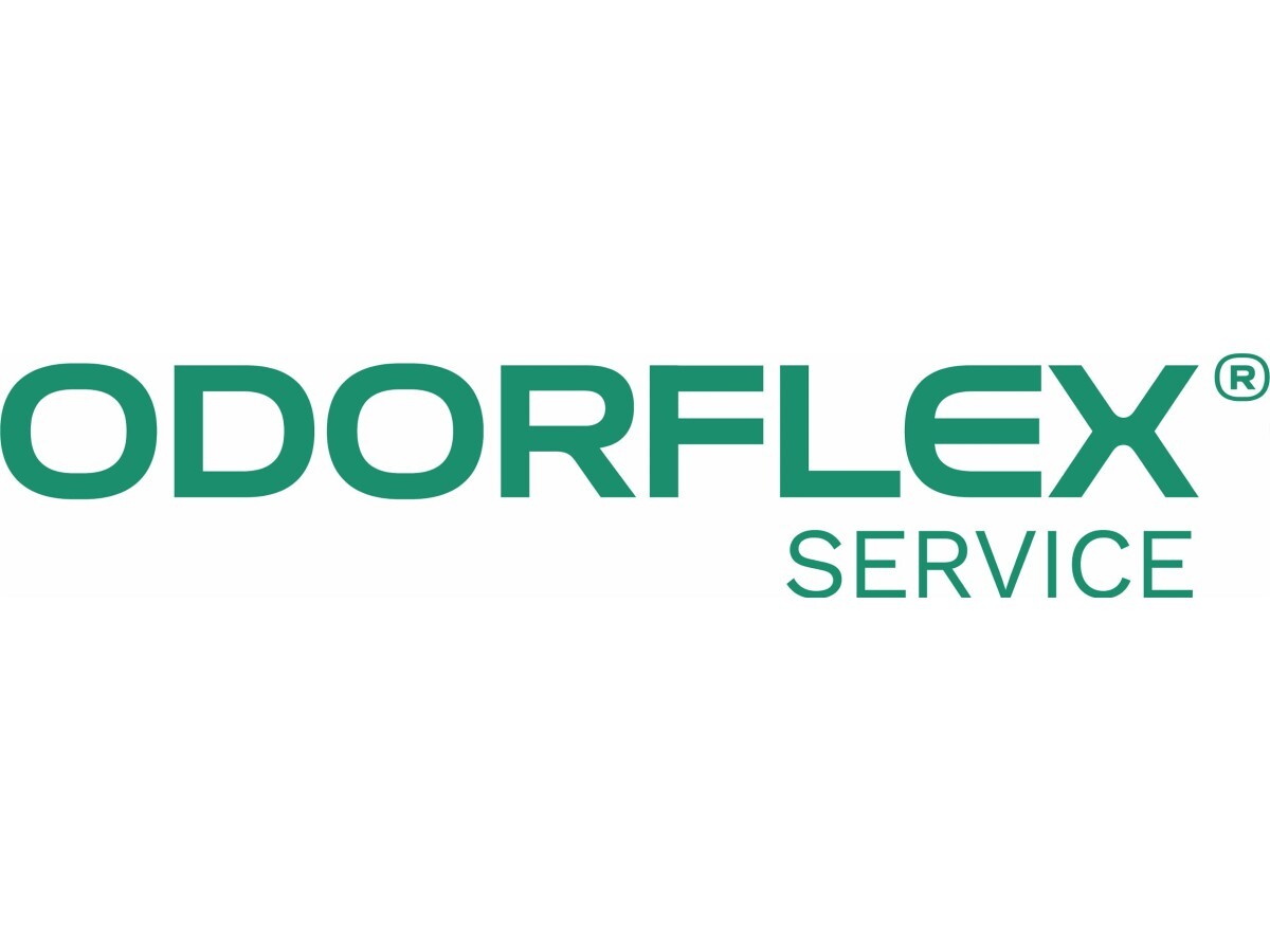 Odorflex-service_Q.jpg