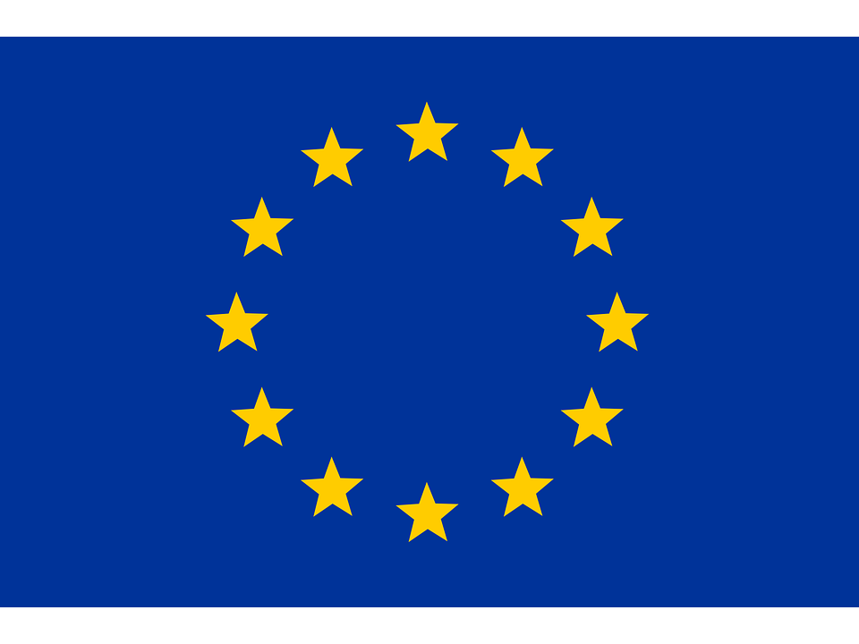 european-flag.png