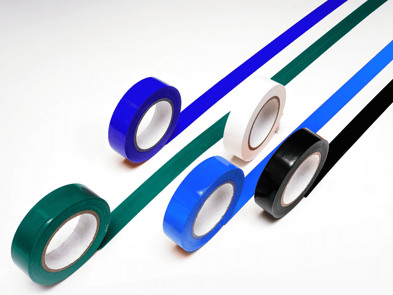 recolored-tapes 4.3.800x600.png