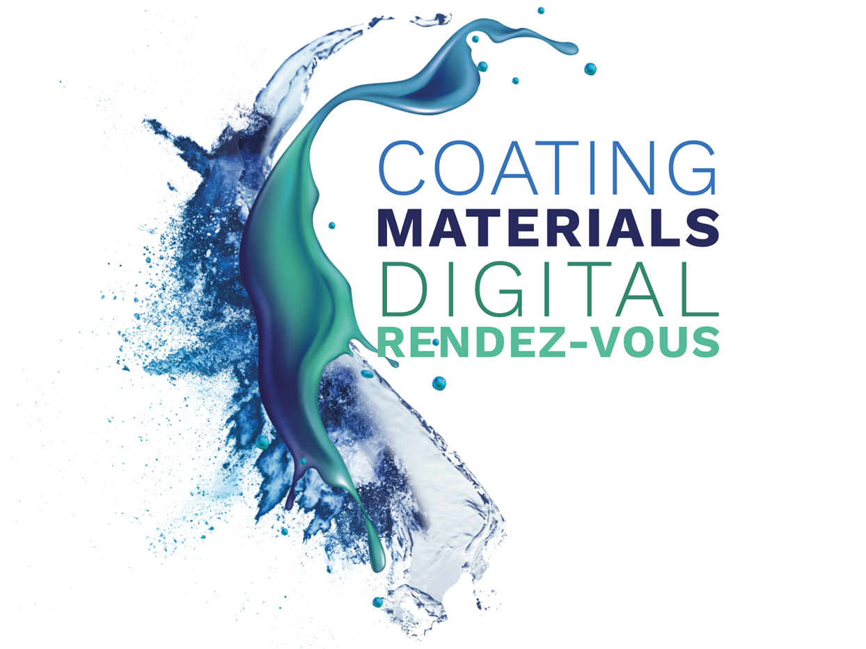 Paints colored by Arkema coatings solutions