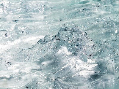 from-close-up-gel-300-400.jpg