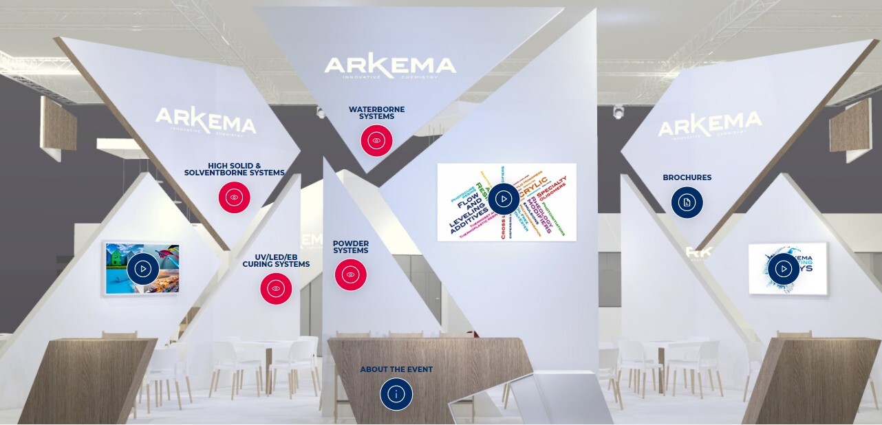 virtual booth 2.jpg