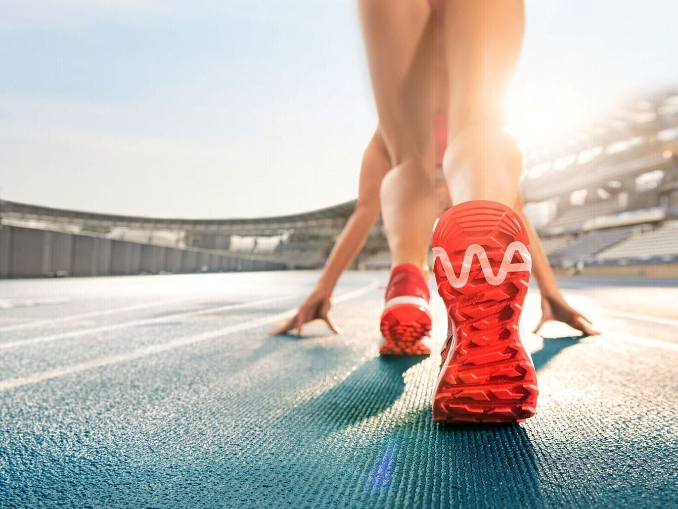 running-shoes-arkema.jpg