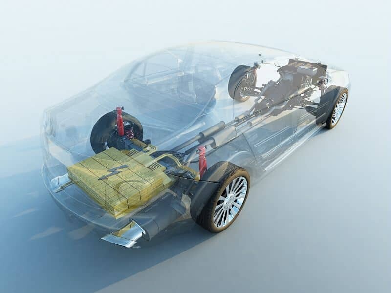 Battery thermal management_Arkema