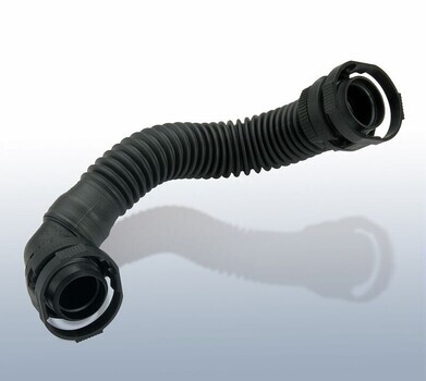 auto-tube_rilsan-resize391x350.jpg