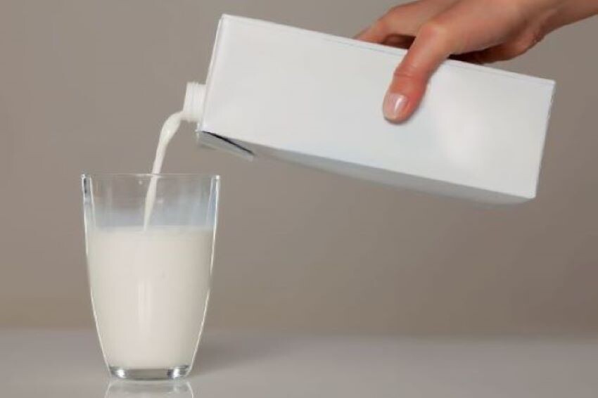 emballage-lait.jpg