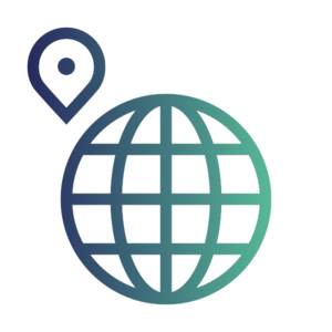 Pictogramme globalpresence 1.png