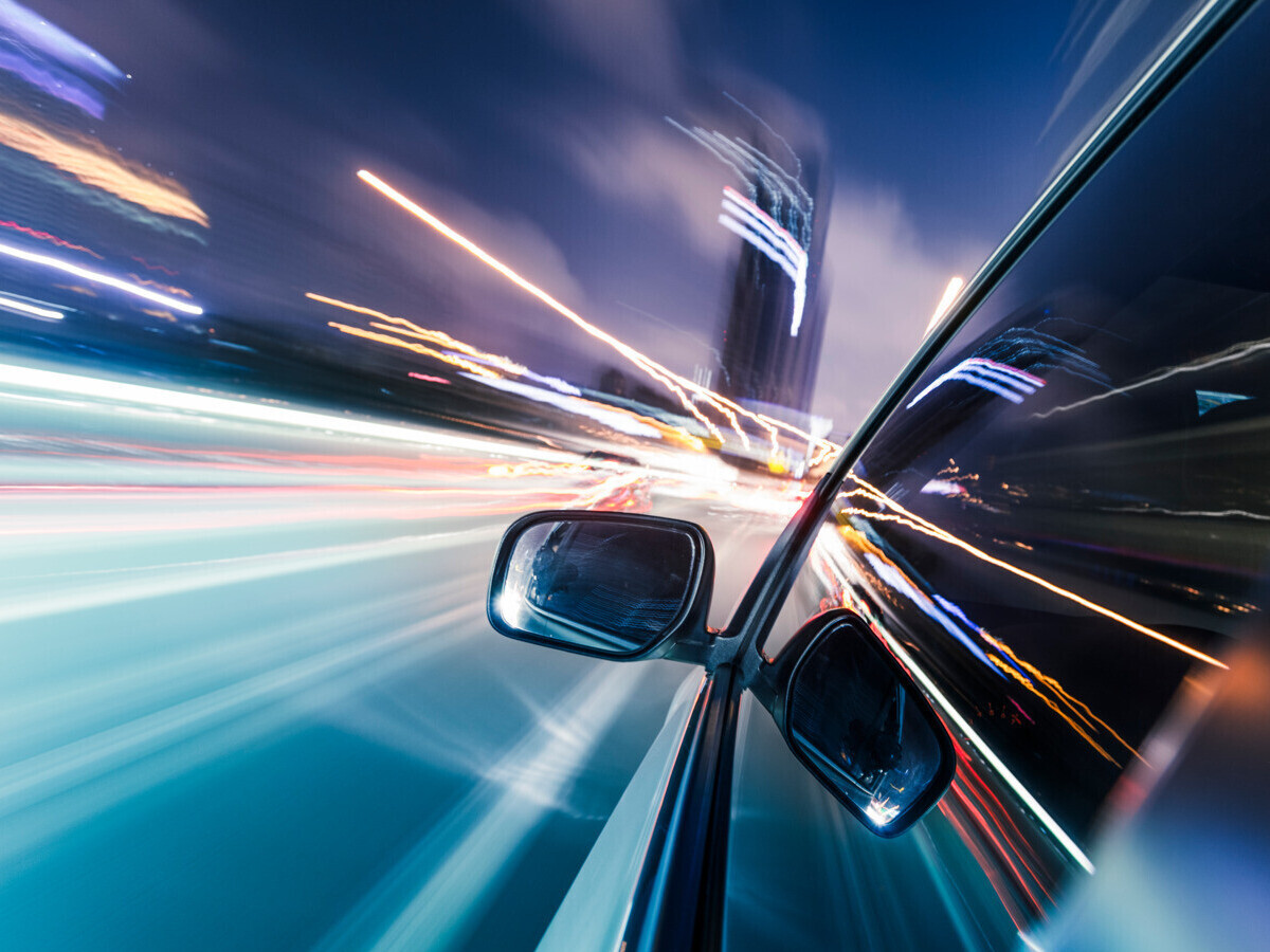 time-lapse-of-car.