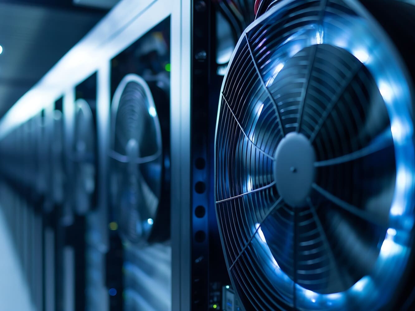 data center HVAC.jpeg