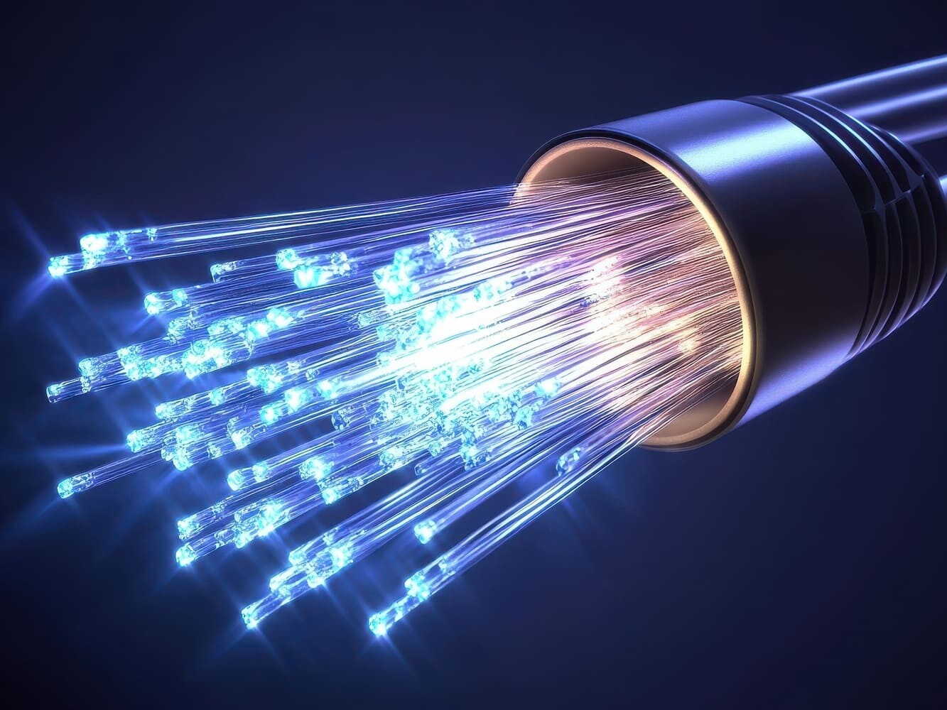 data center optic fiber.jpeg