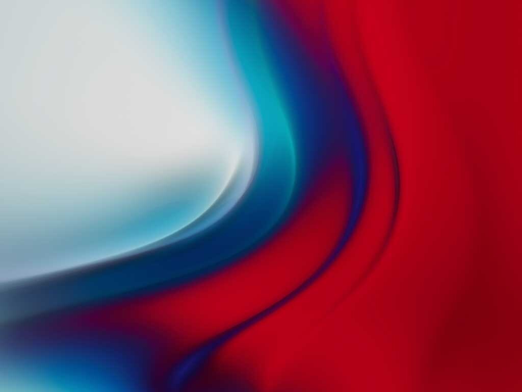 arkema-color-waves.jpg