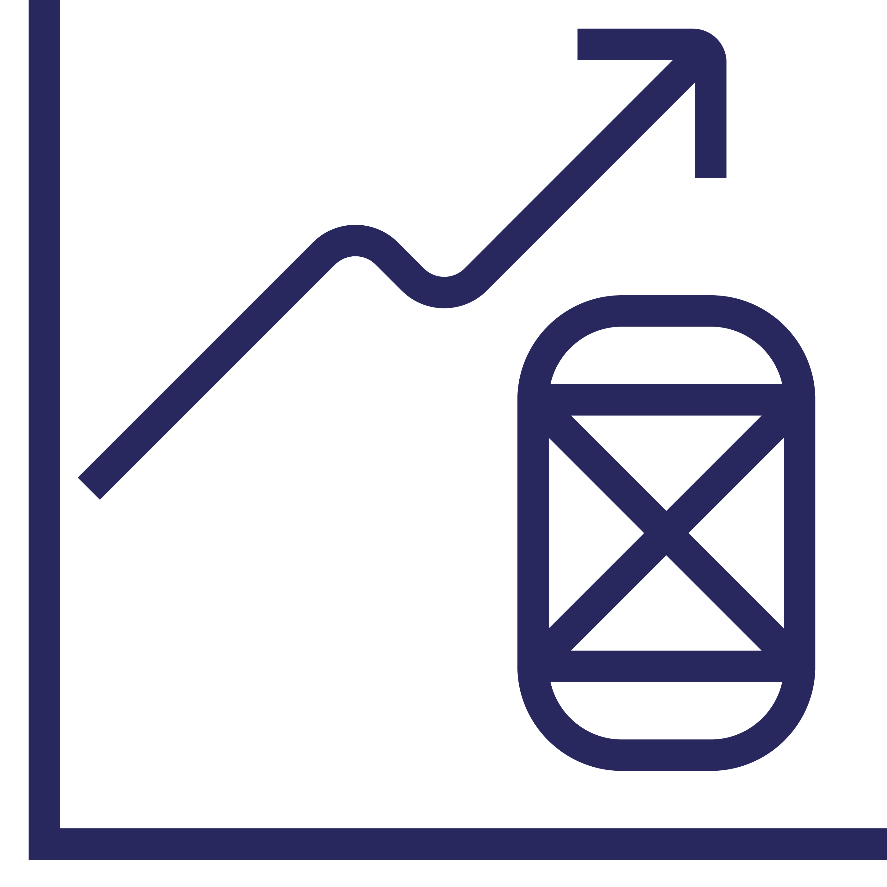 carelflex-picto-catalyseur-etoile.jpg