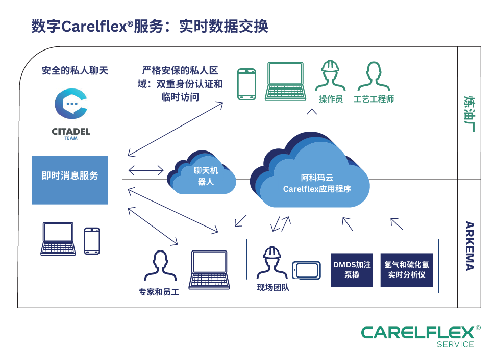 Digital-carelflex-services-infographic-zh.png
