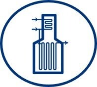 carelflex-picto-anti-coking-homogenous.jpg