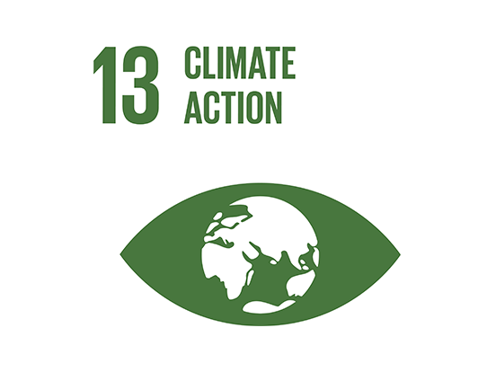 teaser-climate-action.png
