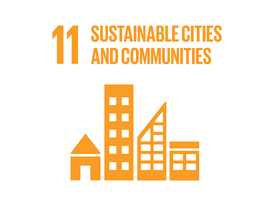 teaser-sustainable-cities-communities.png